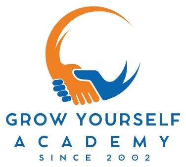 Grow Yourself Academy