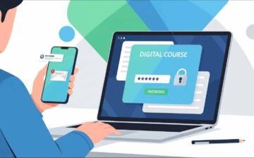 The 9 Shifts to Time Mastery: Visual Guide