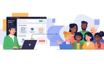 The 9 Shifts to Time Mastery: e-Book By: Jerry Ervin