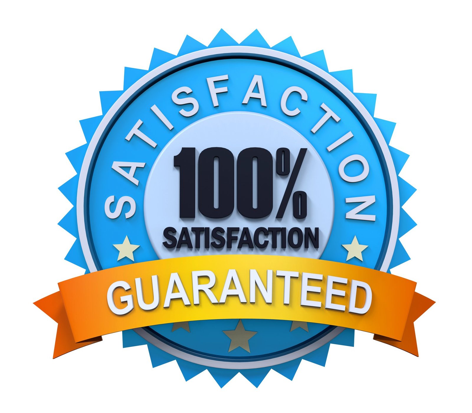 Bk_9shifts_satisfaction_v1je_ -