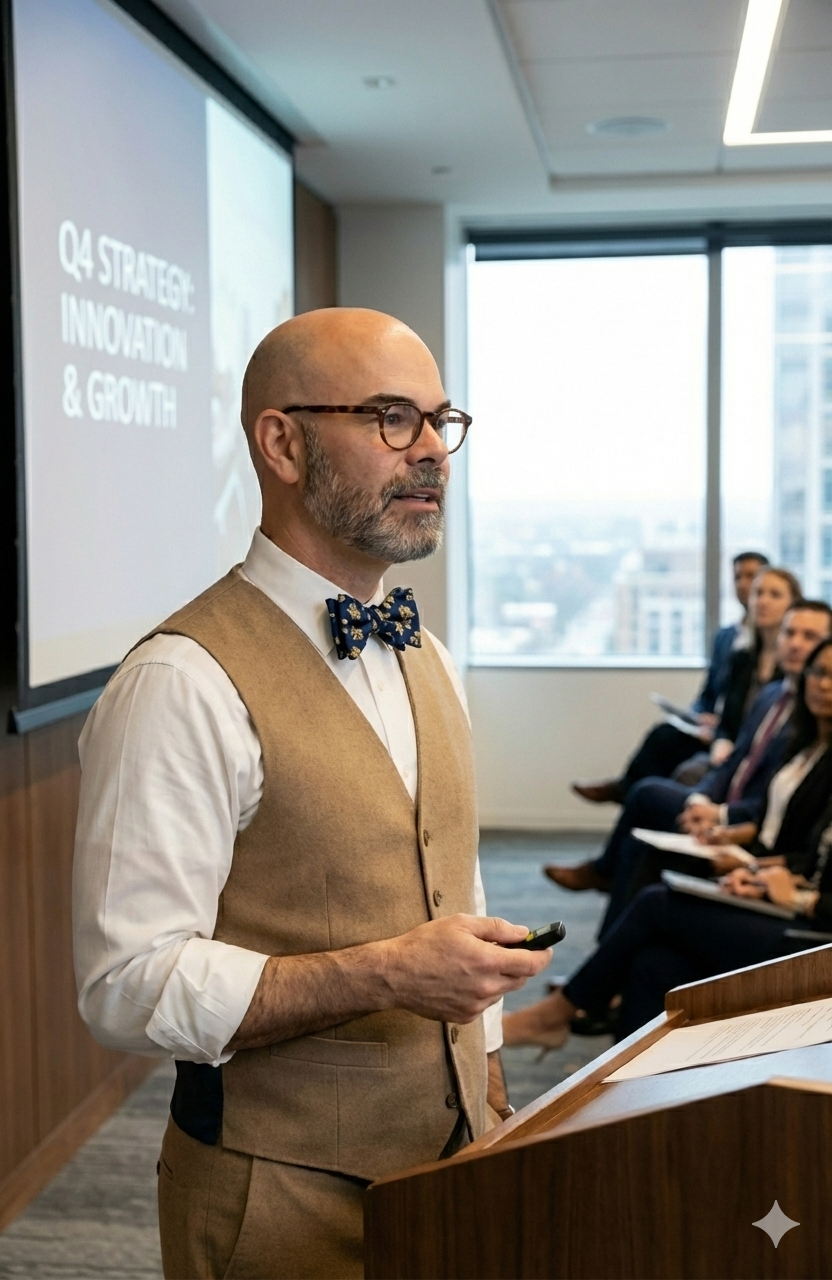 Gemini_generated_image_j9907wj9907wj990 -