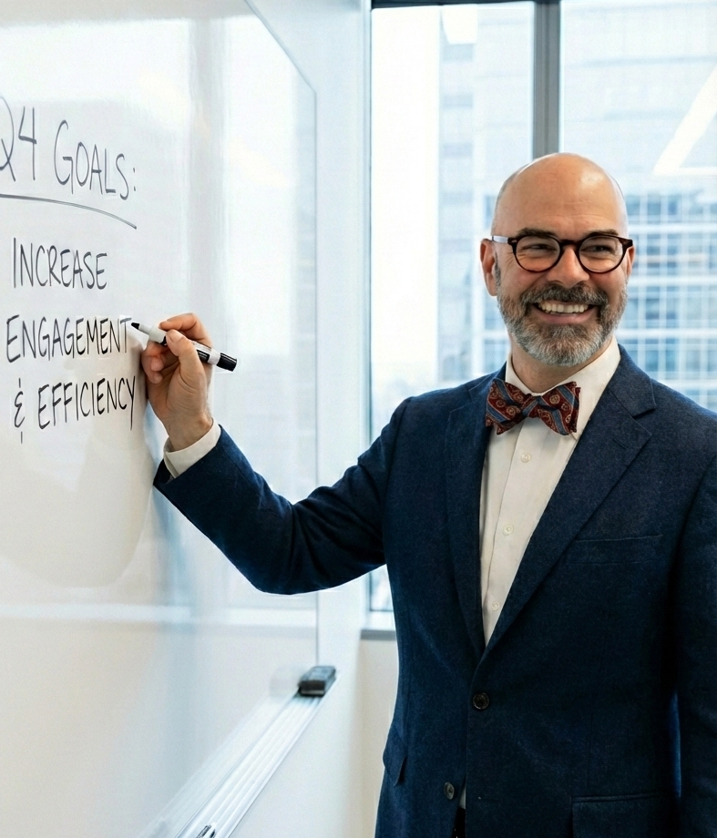 Gemini_generated_image_kmne5dkmne5dkmne -