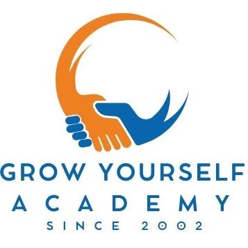 Academy Since 2002 - 1 -