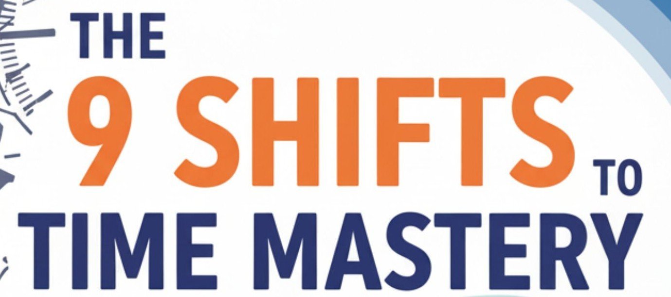 the 9 Shifts Logo_v1je_251118 - 1 -