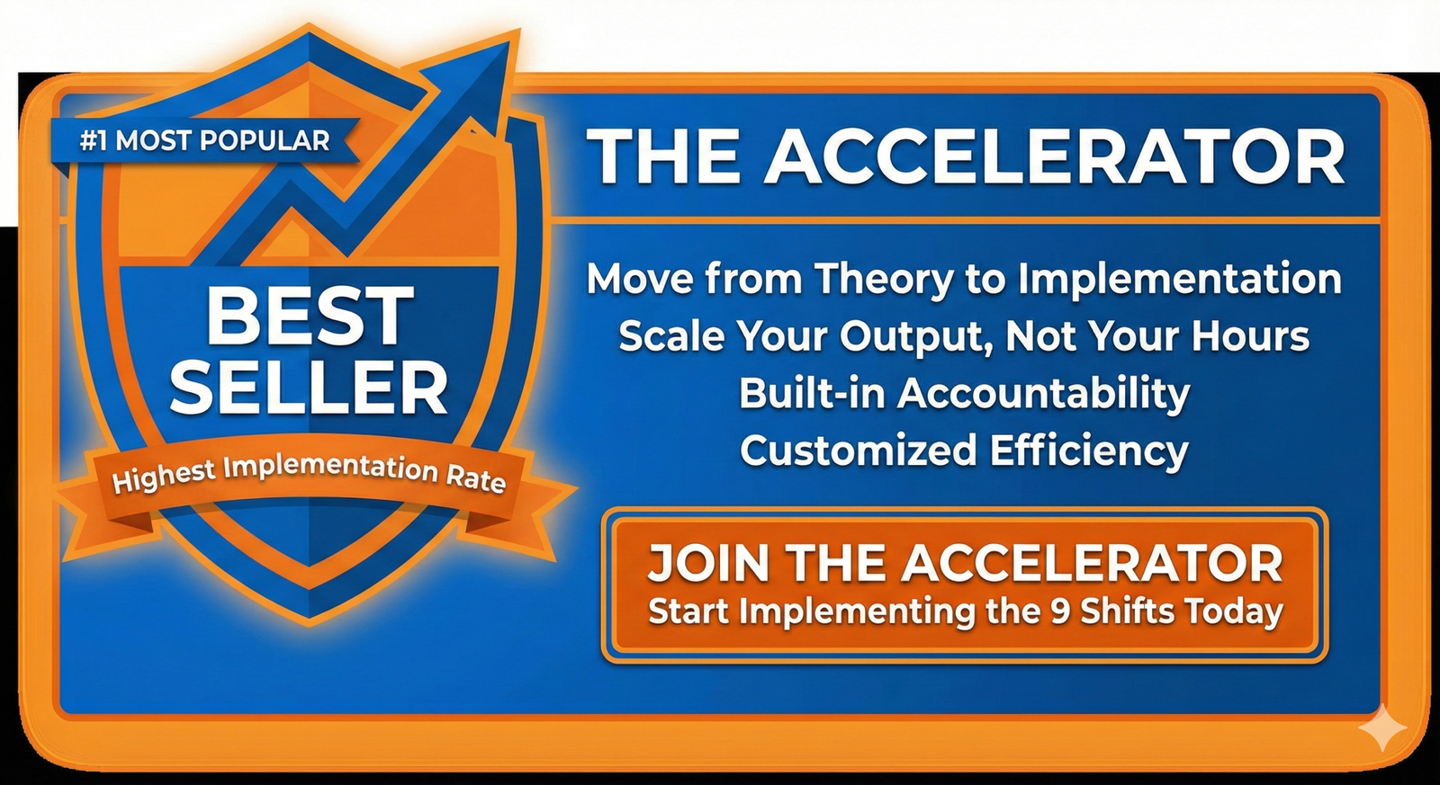 Gemini_generated_image_hbo0i4hbo0i4hbo0 (1) -