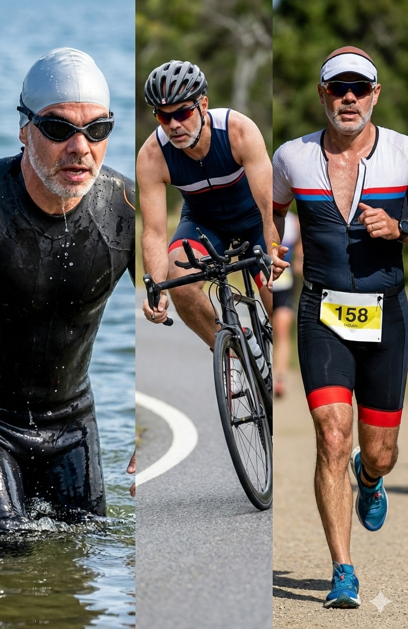 Gemini_generated_image_ny3qtany3qtany3q -