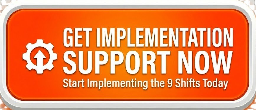 Ws_t9s_accelbtn_v1je_260105 -