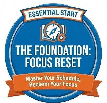 Ws_t9s_thefoundationbtn_v1je_260105 -