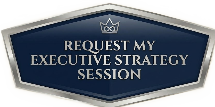 Ws_t9s_vipcheckoutbtn_v1je_260105 -